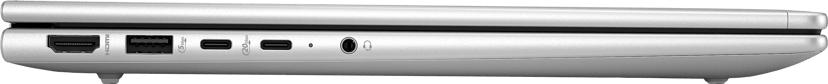 Product image slide 7