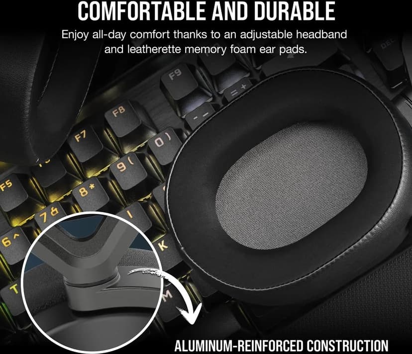 Product image slide 9