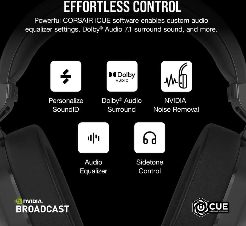 Product image slide 10