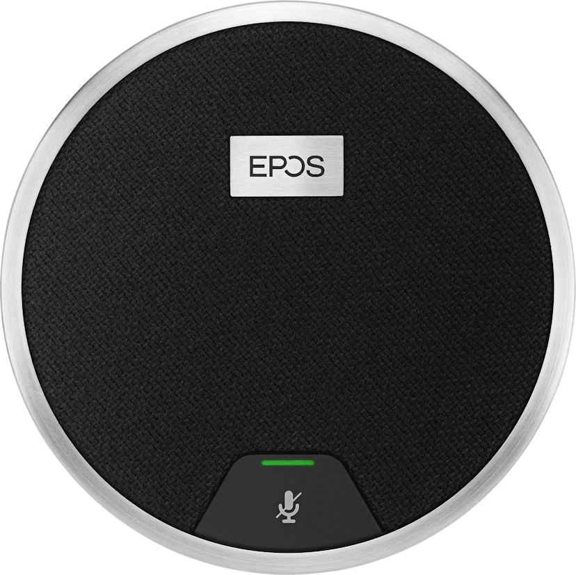Product image slide 1