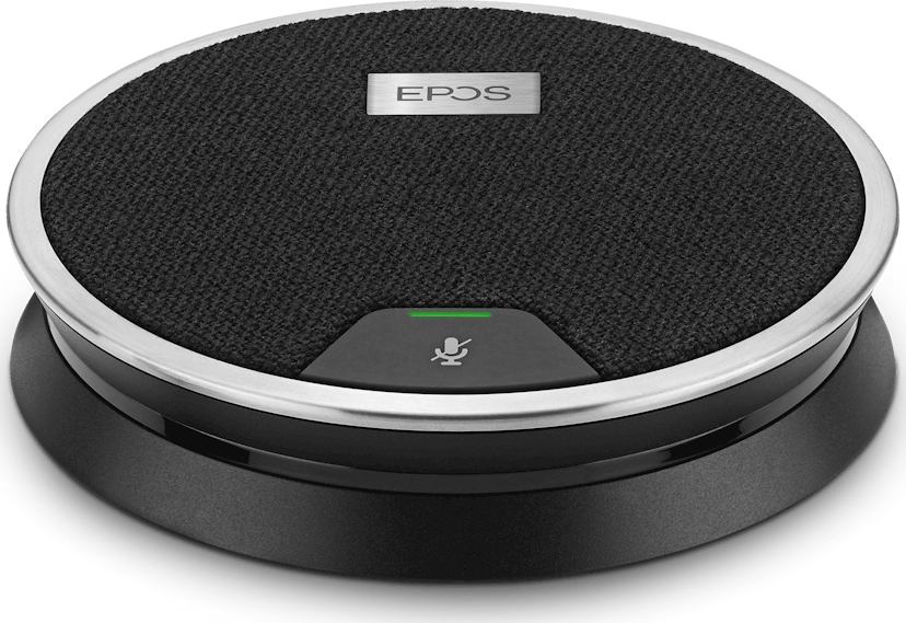 Product image slide 2