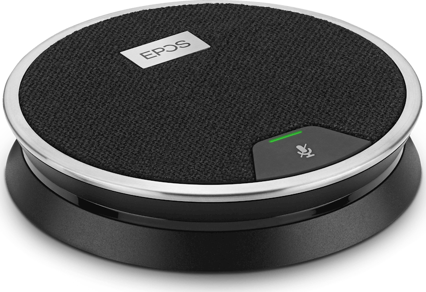 EPOS EXPAND 80 Mic Expansion Microphone