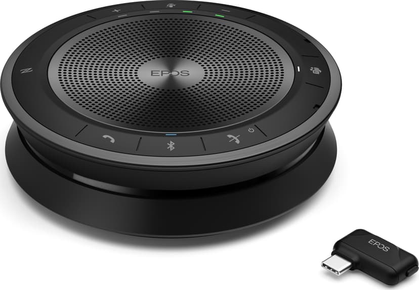 Product image slide 13