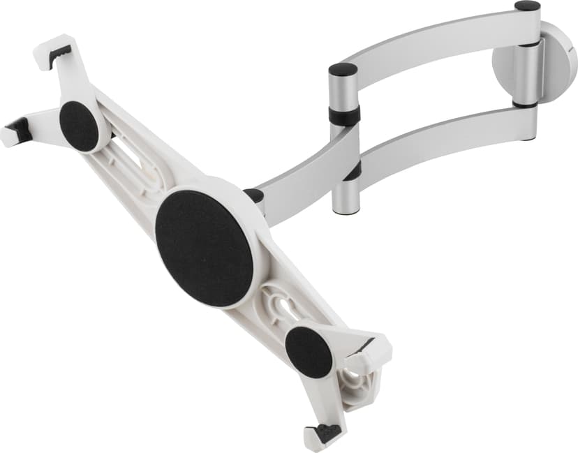 Product image slide 1