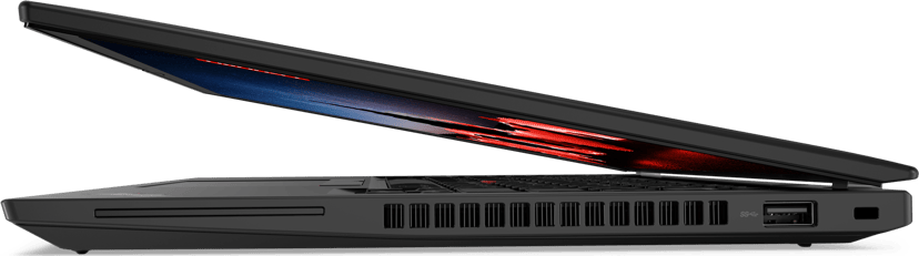 Lenovo ThinkPad T14 G4 Intel Core i5 16GB 256GB 14"
