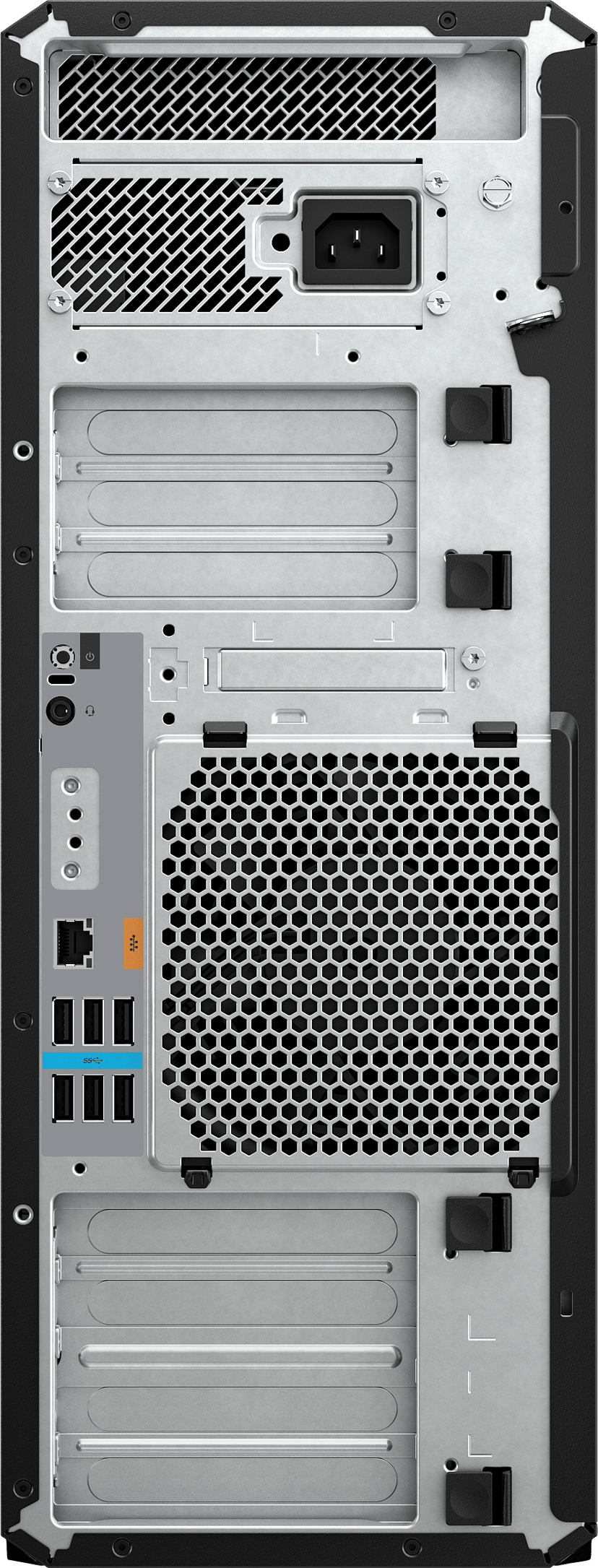 Product image slide 9