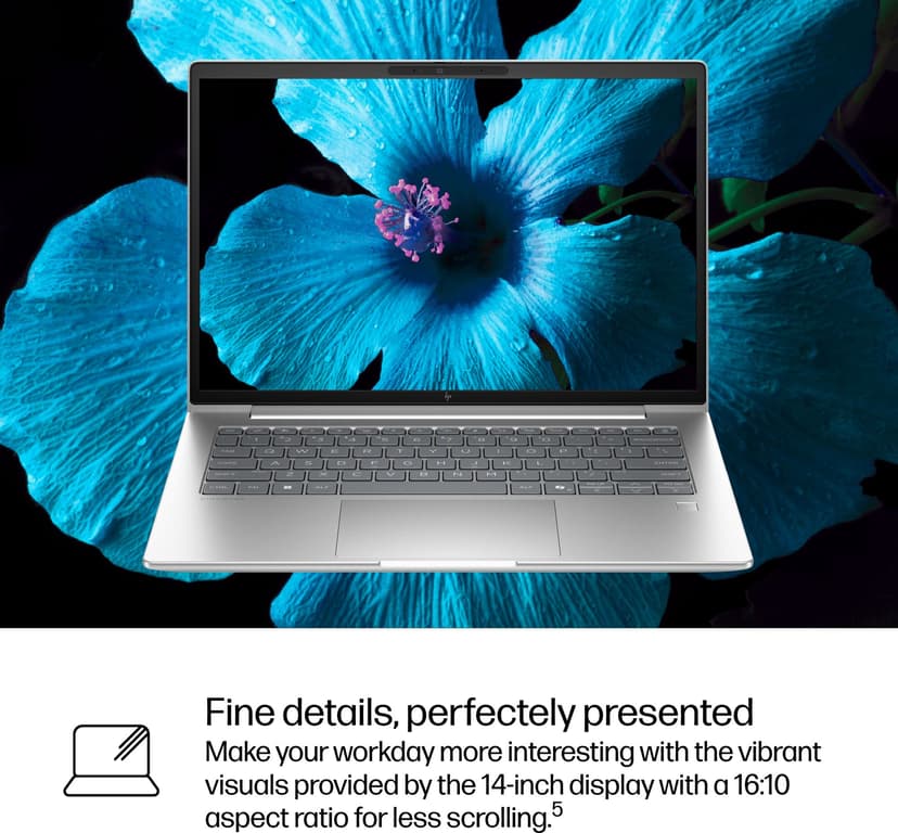 Product image slide 11