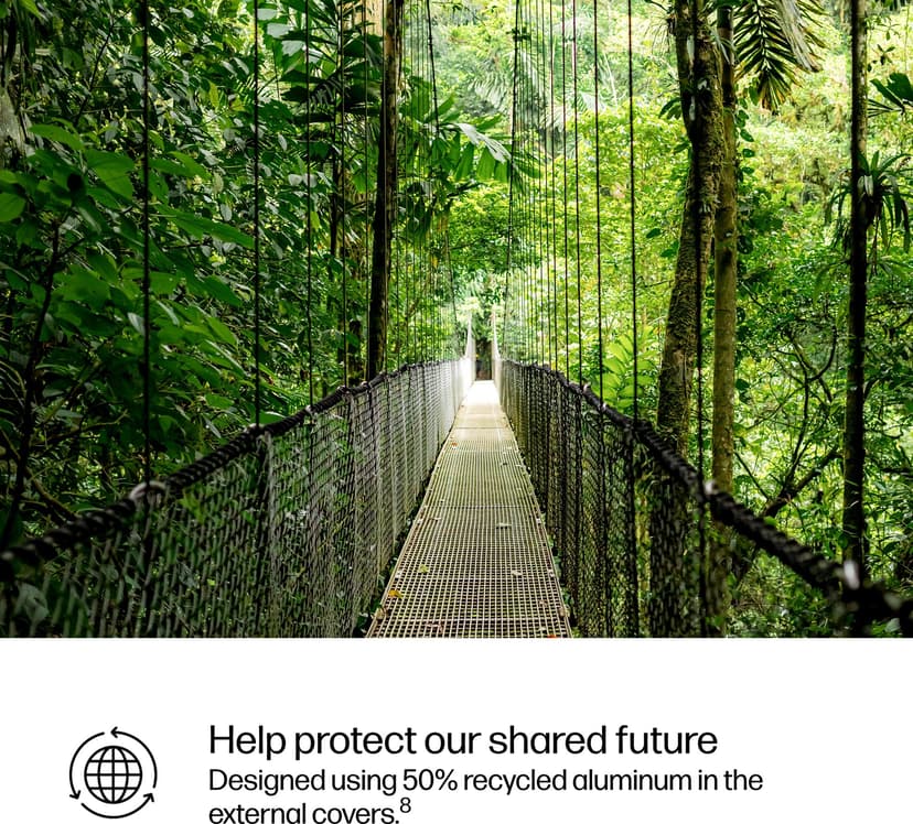 Product image slide 12