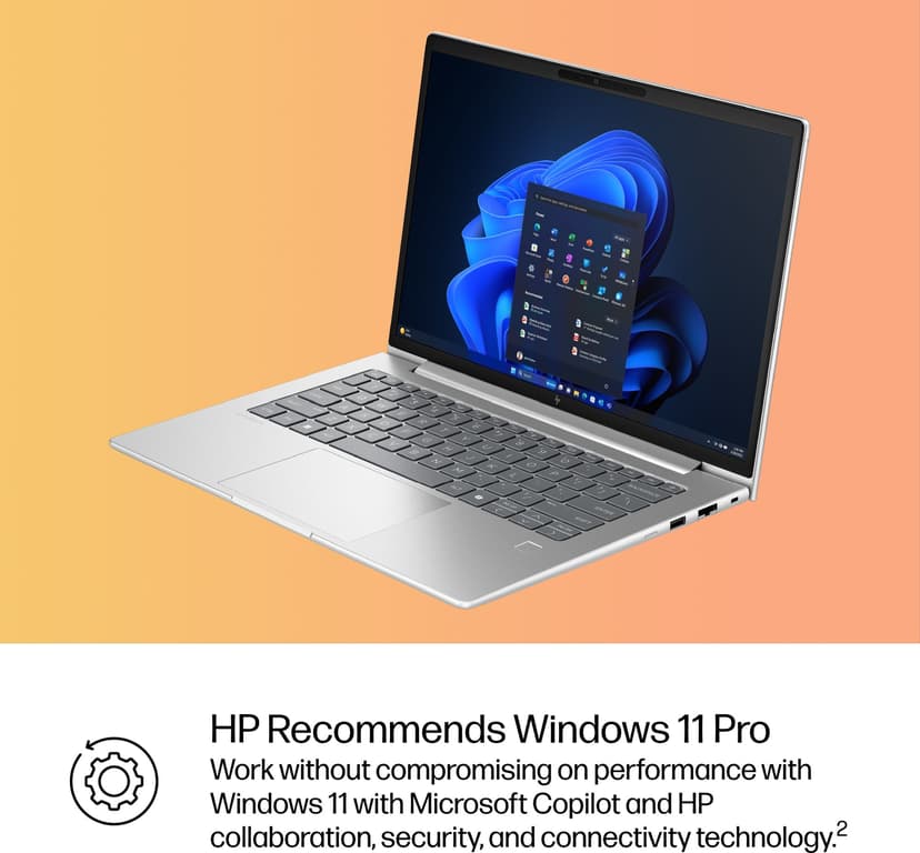 Product image slide 6