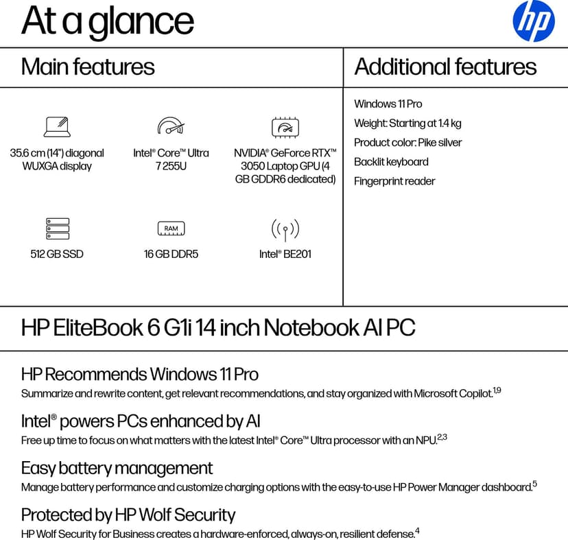 Product image slide 4