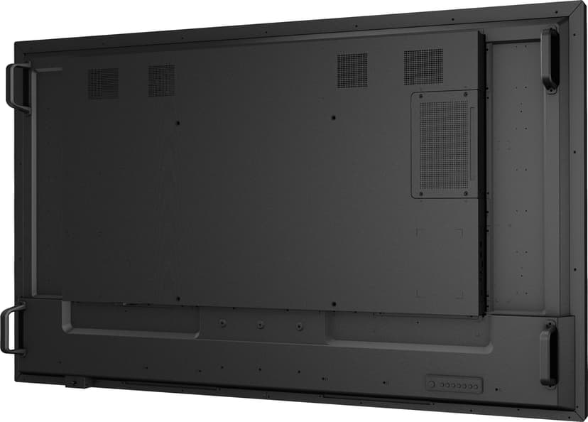 Product image slide 8