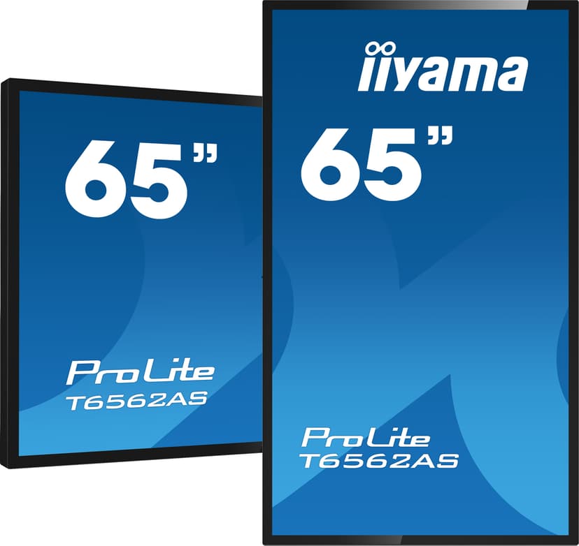 Product image slide 1