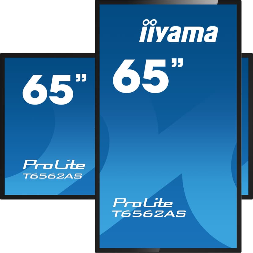 Product image slide 4