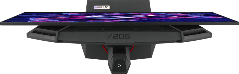 Product image slide 10