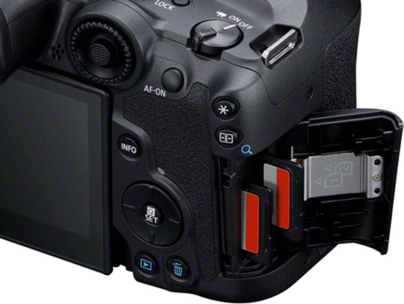 Product image slide 4