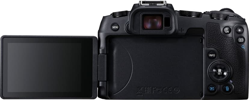 Product image slide 10
