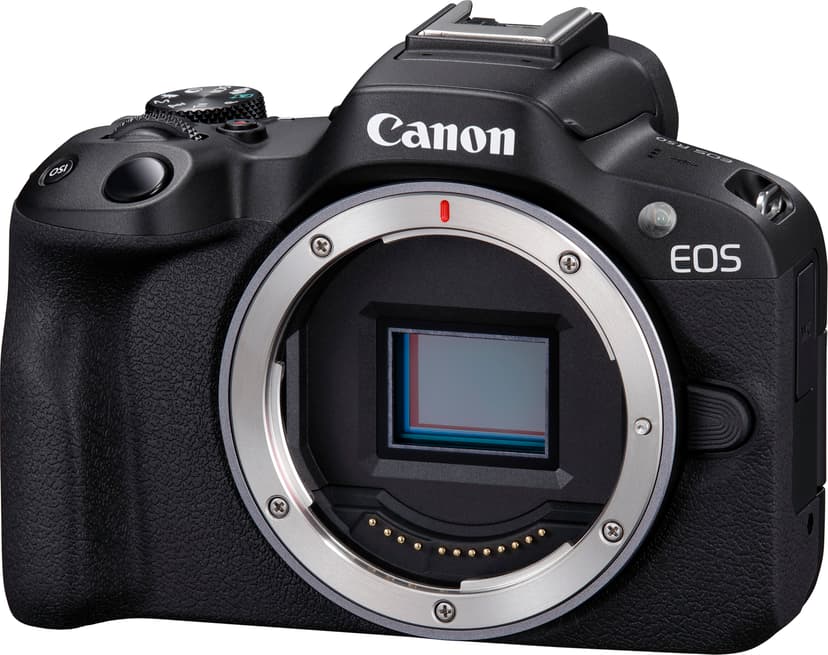 Product image slide 8