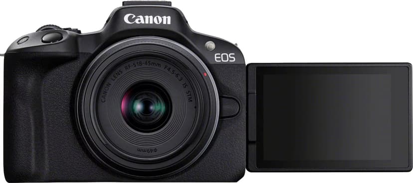 Product image slide 2
