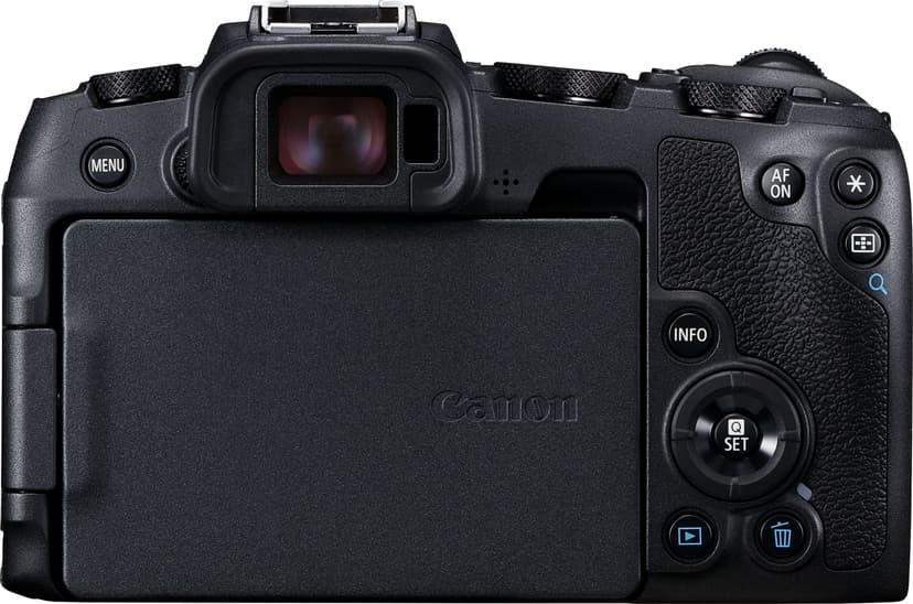 Product image slide 5