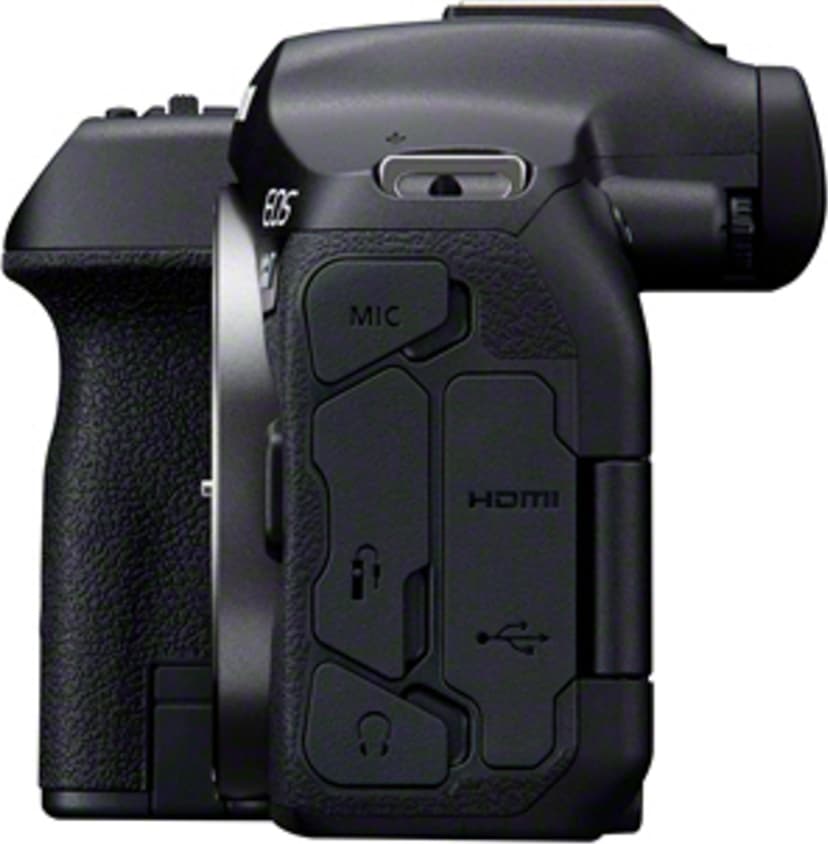 Product image slide 7