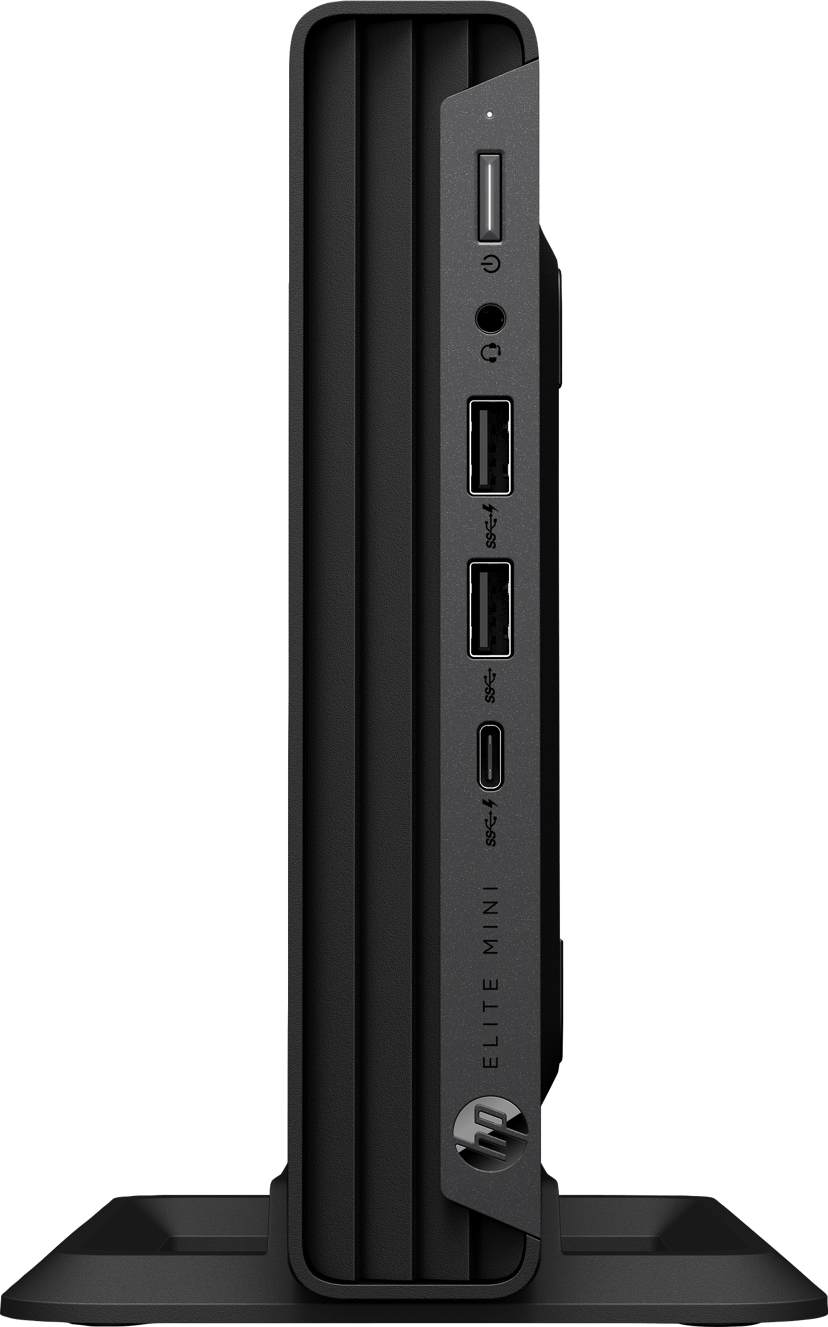 HP Elite 800 G9 Mini Intel Core i7 32GB 512GB