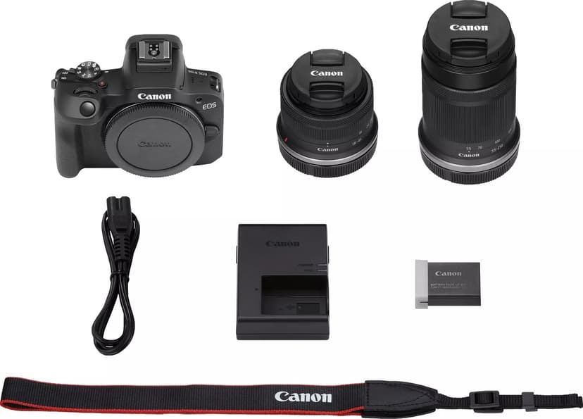 Product image slide 5