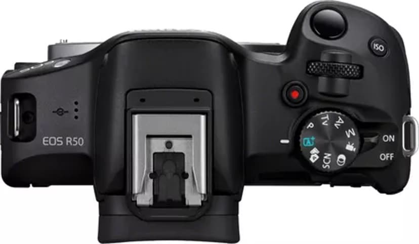 Product image slide 5
