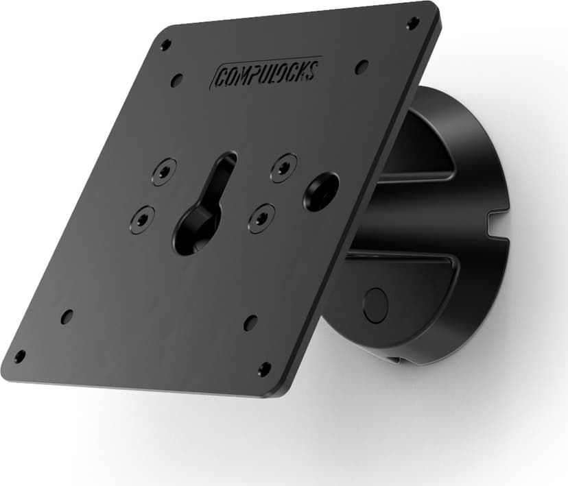 Compulocks Bow Tilting Wall Mount