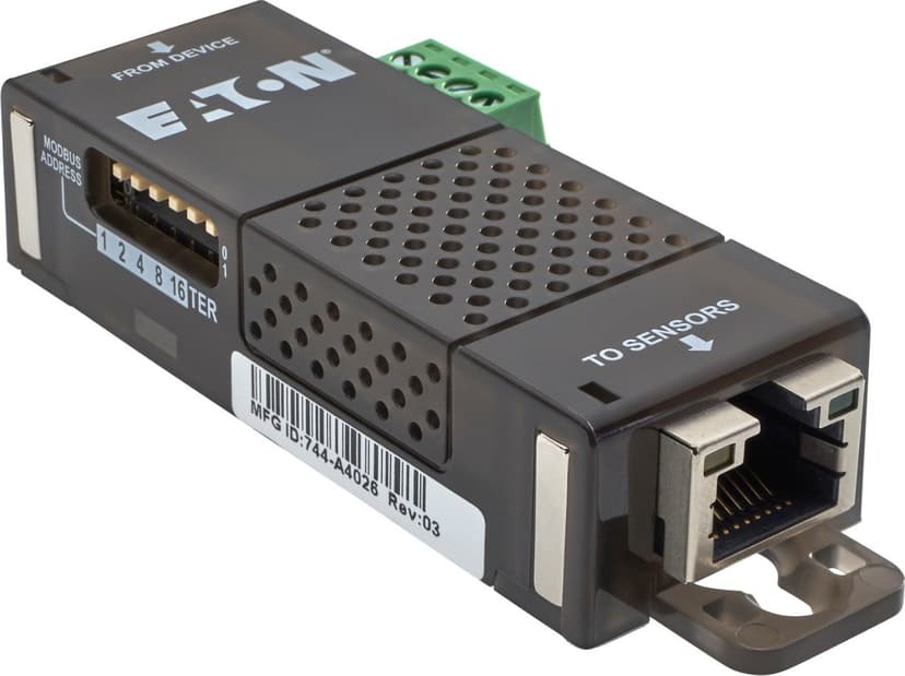 Product image slide 8