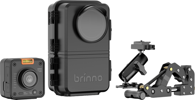 Product image slide 1