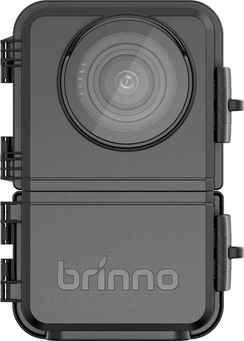 Product image slide 6