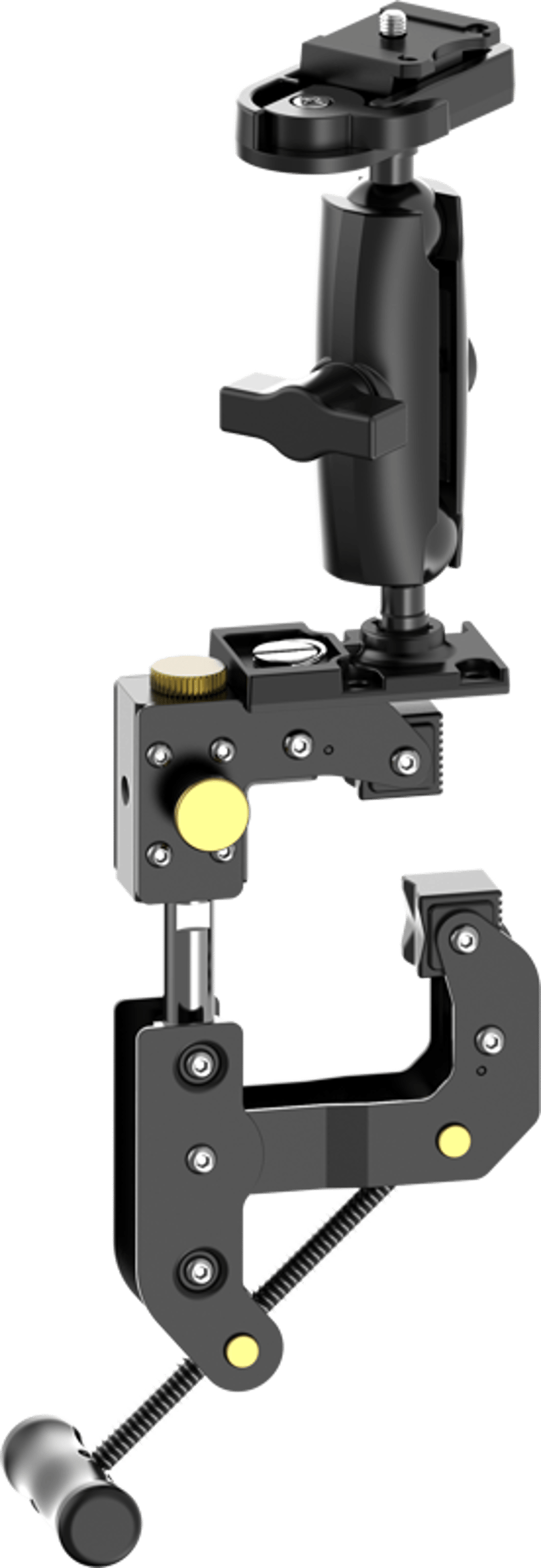 Brinno BCC5000 4K Construction Camera Bundle