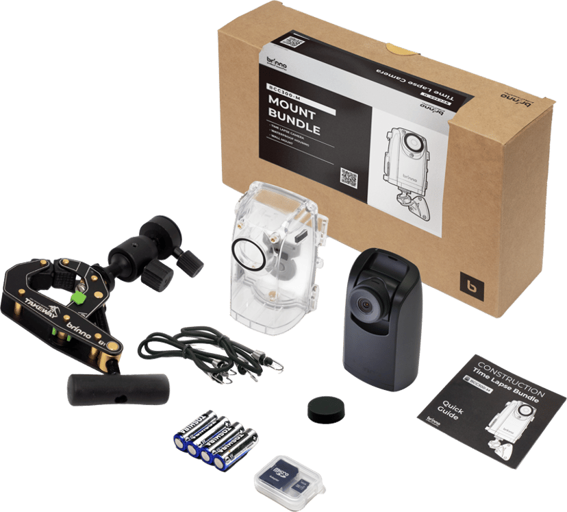 Product image slide 2