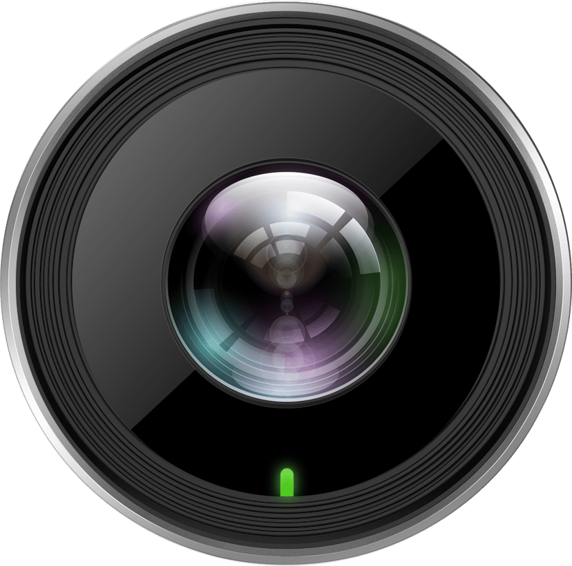 Yealink UVC30 Room 4K USB Verkkokamera