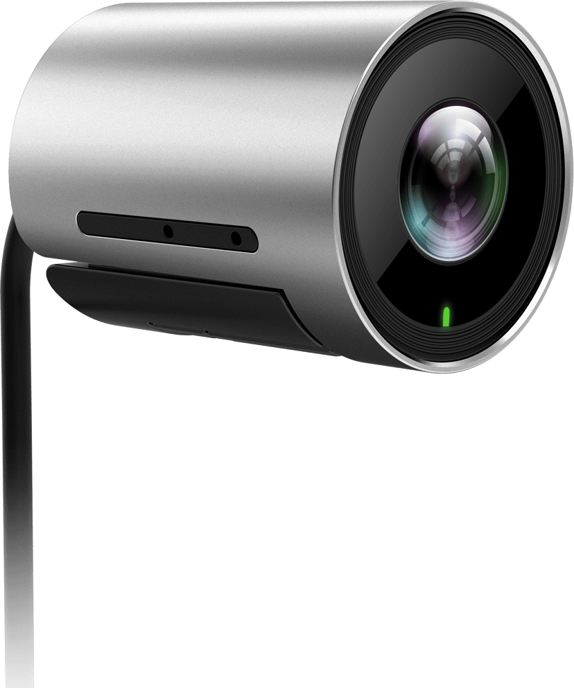 Yealink UVC30 Room 4K USB Verkkokamera
