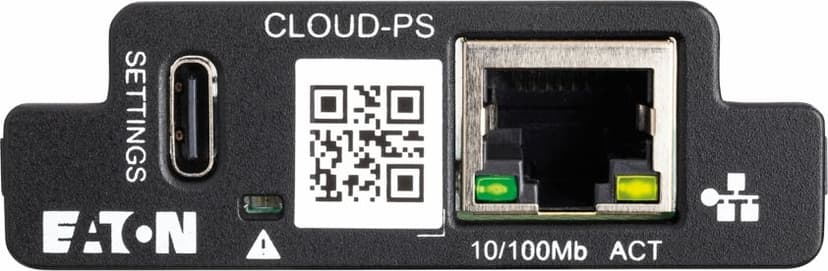 Product image slide 2