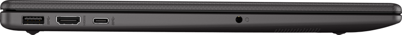 Product image slide 7
