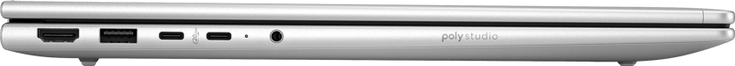 Product image slide 6