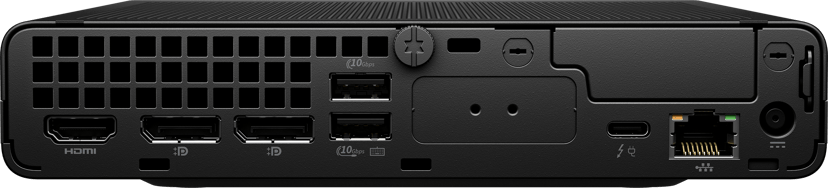 HP EliteDesk 8 G1 Mini Intel Core Ultra 7 16GB 512GB