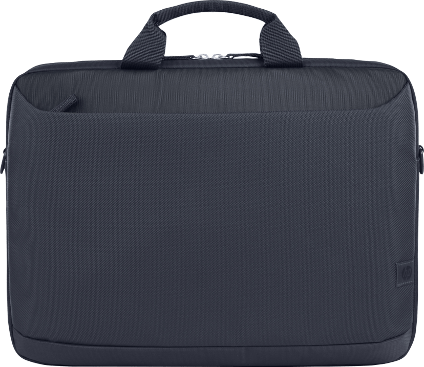 HP Everyday Laptopveske 16" 16.1" Polyester Grå
