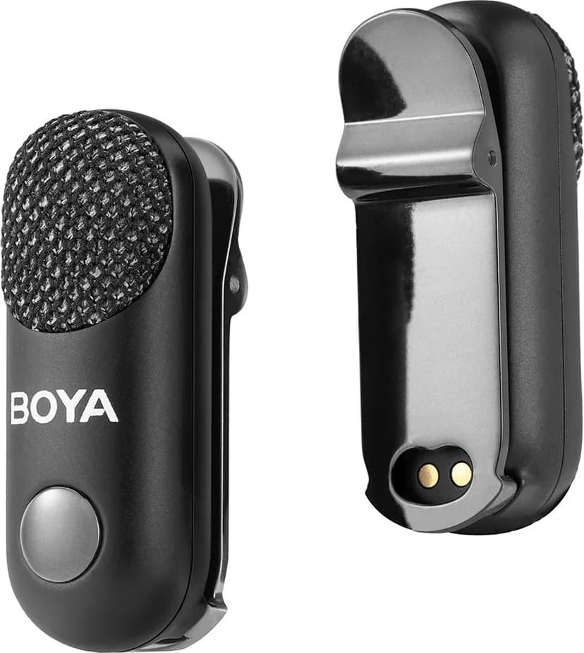 Product image slide 2