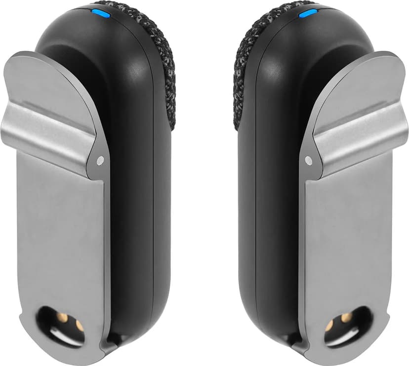 Product image slide 3