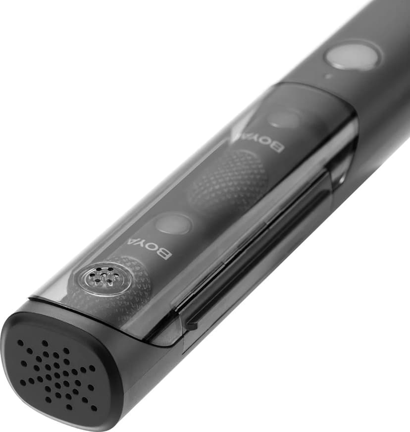 Product image slide 6