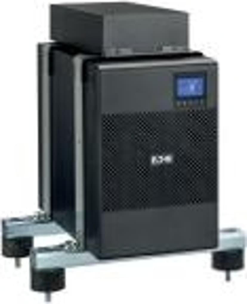 Eaton 9SX 9SX1000IM - (Fyndvara klass 2)