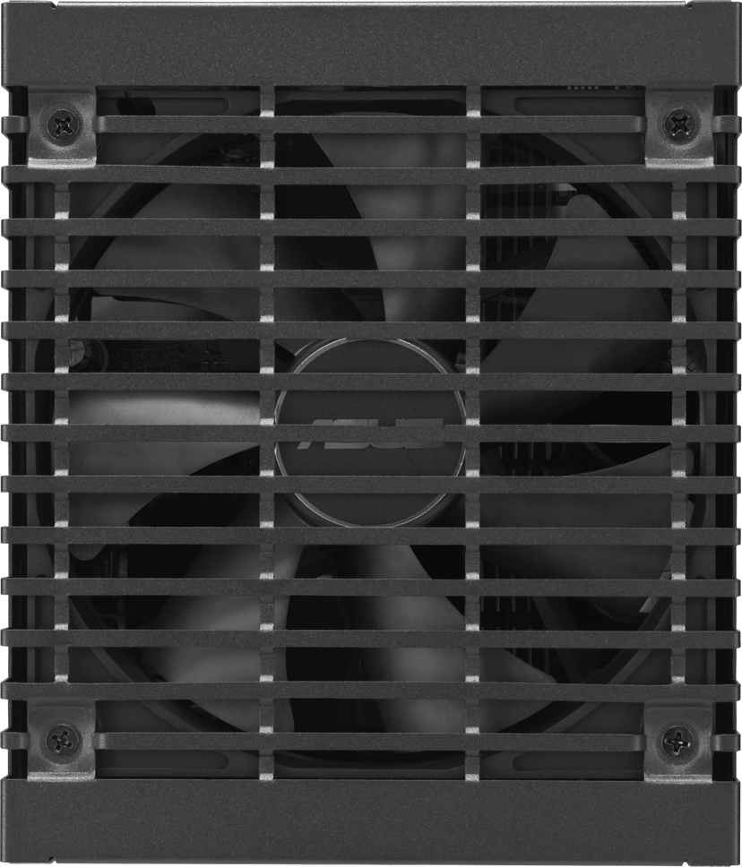 ASUS Pro WS 3000W ATX 80+ Platinum Nätaggregat
