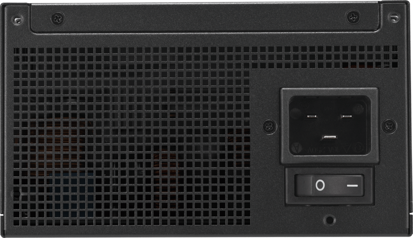 ASUS Pro WS 3000W ATX 80+ Platinum Nätaggregat