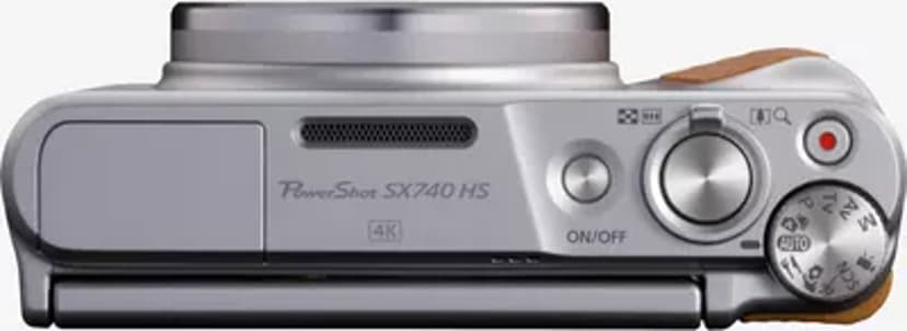 Product image slide 10