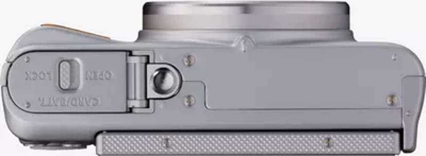 Product image slide 12