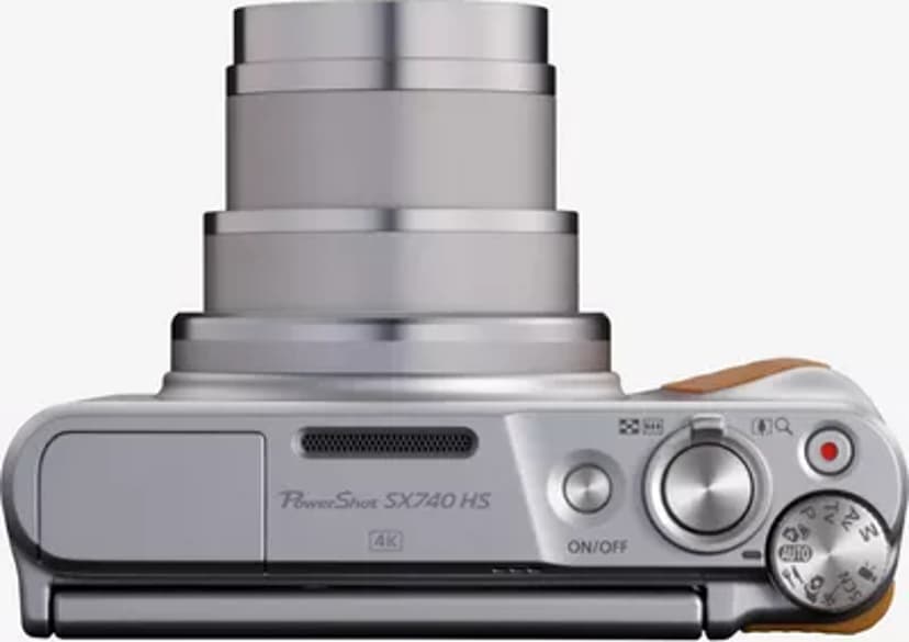 Product image slide 11