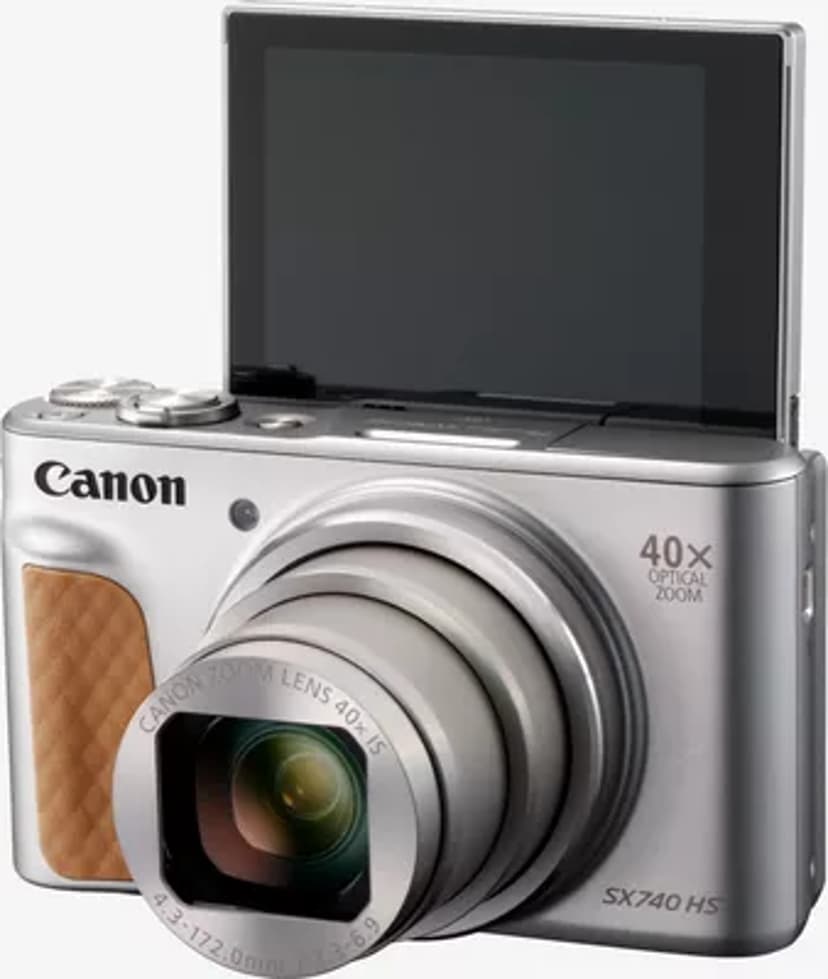 Product image slide 8